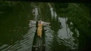 Rong Diya Morom Ramdhenuwmv Assamese movie song [upl. by Leonelle]