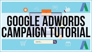 What is Google Ads Google Ads Explained For Beginners [upl. by Tove28]