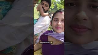 నాగుల చవితి🐍ytshorts Viral thulvikamom minivlog nagulachavithi 2024 [upl. by Leuqim606]