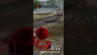 games arade gaming funny ترند other gameplay دويتو [upl. by Xenophon]