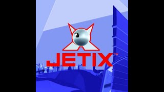 JETIX ROMANIA LIVE    INCEPUT DE IARNA ALATURI DE ECHIPA NOASTRA [upl. by Nrol]