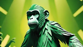 what year color says about you gorillatag viralvideo [upl. by Coke803]