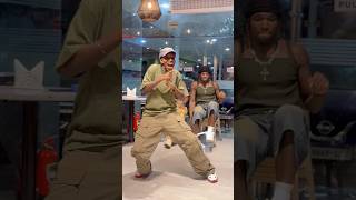 Favorite girl remix  Lisa Quama Choreo music afrobeats [upl. by Yesnil215]