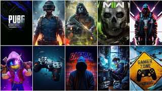 Best wallpaper for gamersGamers wallpapers amp photosbest desktop wallpapers amp photosdpzpicsdp [upl. by Naleek]