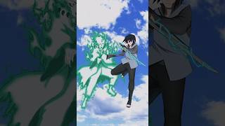 who is strongesttoneri vs uchiha anime naruto boruto youtube viral shorts [upl. by Anitsuj]