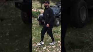 Maraz Ali yani Mehmet akif alakurt kuşu vuruyor 🦅 alakurt79 shorts [upl. by Amis]