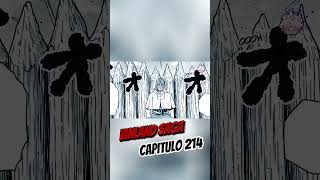 VINLAND SAGA CAPITULO 214 PARTE 1 [upl. by The377]