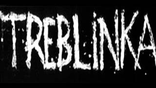 Treblinka  Varis hardcore punk Finland [upl. by Aimal]