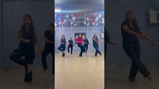 Laila laila vrdancestudio [upl. by Yaned33]