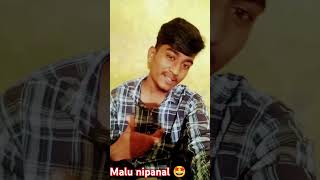 Na driver janapada song kannada malu nipanal new songs aravindwalikar whatsapp status aravind [upl. by Latrice976]