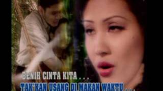 Indonesia music video1 [upl. by Kneeland]