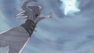 Filme Naruto herdeiros da vontade do fogo  Estilo vento rasenshuriken  Dublado [upl. by Ikkir758]