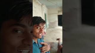 Malpighian gay wali acting  short viral [upl. by Middleton]