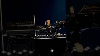 Adele Live In MunichChasing PavementsNight 6 [upl. by Neerbas]