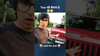 sourabh joshi thar trip  sourabh joshi thar problem  shortsfeed ytshorts shorts joshijivlogs [upl. by Chandler]