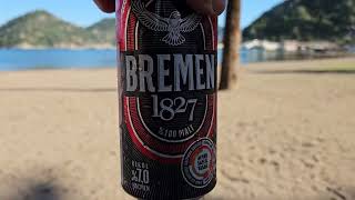 Marmaris  İçmeler Beach  January the 5th Friday  CHEERS [upl. by Nirag]