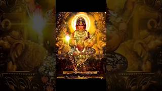 Unlock Wealth Divine Lakshmi Mantra for Prosperity yt shorts [upl. by Euton]