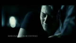 Eeram  Official Trailer  2009 HQ  Geethams [upl. by Ronda251]