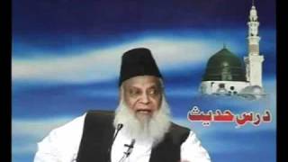 History of Kafiristan amp Nuristan  Dr Israr Ahmed [upl. by Stoller]