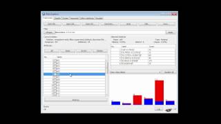 More Data Mining with Weka 22 Supervised discretization and the FilteredClassifier [upl. by Trawets105]