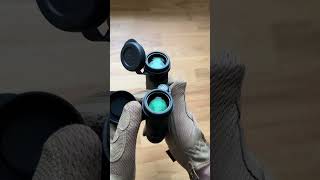 Best small binoculars  Vortex DIAMONDBACK 8x28 [upl. by Sclater514]