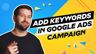 How To Promote YouTube Videos With Google Adword Campaign  ₹20 में 1000 Views कैसे [upl. by Prudhoe]