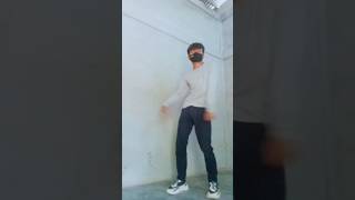 nainowale ne slowed and reverb ❤ viral nainowalene viralshorts samar5 dancevideo [upl. by Hapte721]