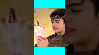 Gali Galisong💙debanya💙🔥 viralYt shorts🔥 baalveer season5dev joshitrendingBVRclip❤️❤️❤️ [upl. by Tench]