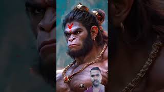 Nice editing green Card videos trending song music Hindu hai hamshort 😱😱😱 [upl. by Bijan892]