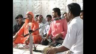 VIKASH NATH JI BHAJAN GHAT ME BASAH BAGWAN [upl. by Waltner]