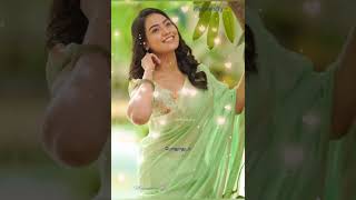 💕Pothavillaiye pothavillaiye unnai pola bothai yethumillaiye kulangal kuvukindra love song💕 [upl. by Assilav]