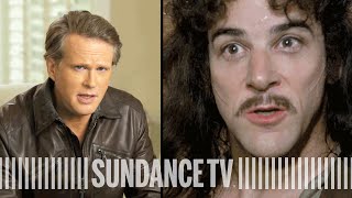 THE PRINCESS BRIDE Best Lines  Christmas Day Marathon [upl. by Hube]