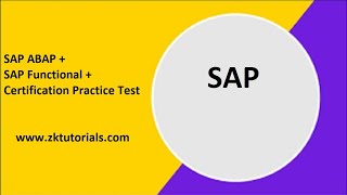 15 SAP SD MASTER DATA Part 5 [upl. by Eillime]