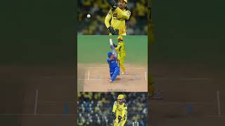 Thala master mind mindset ipl2025 csk mubaiindians ipl2024 rohitsharma trending thala india [upl. by Nam962]