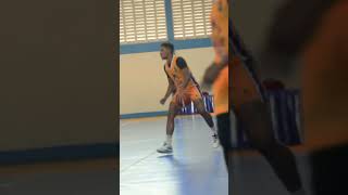 Road to BAL  Basketball Africa League BasketballAfricaLeague roadtoBAL [upl. by Aivad]