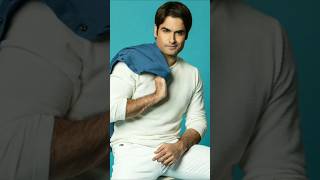 Vivian Dsena  Bigg Boss 18 viviandsena biggboss18 biggboss [upl. by Nnyletak]