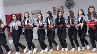 Ezidi music religion  yazidi wedding dance  azidi voice kurdish [upl. by Alicia]