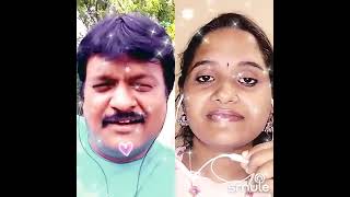 Sorgame Endralum tamil duet song [upl. by Dymphia]