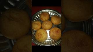 Ghati recipe full recipe ke liye channel ko subscribe kre 🙏shorts ytshorts [upl. by Samford]