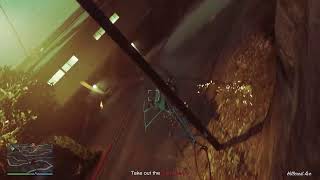 GTA V Cayo Perico Prep Part 2 Stealth Annihilator Pilot [upl. by Oberg779]