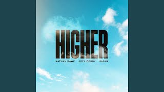 HIGHER [upl. by Joete]