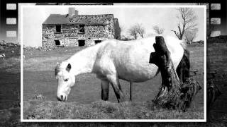 Blaenavon late 60s [upl. by Phenice635]