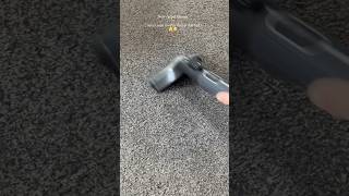 New carpet cleaner ✨ cleantok carpet carpetcleaning beforeafter momlife momlifebelike carpet [upl. by Carrol]