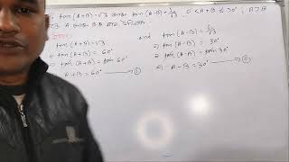 HSLCEXAM 2024 Mathematics  IMPORTANT Questions1 [upl. by Lahtnero117]