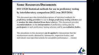 Identify and Explore PT Resources [upl. by Abisia485]