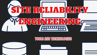 🚀 Mastering Site Reliability Engineering SRE Fundamentals and Tools [upl. by Mond]