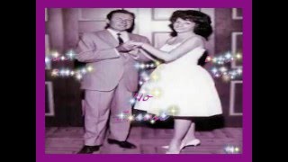 Jim Reeves amp Dottie West  Love Is No Excuse [upl. by Oslec]