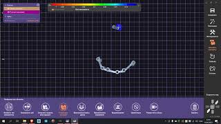 ExoCad convert sdfa to STL [upl. by Moises]