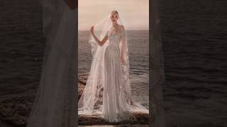 Zuhair Murad  Bridal 2025 [upl. by Asirral]