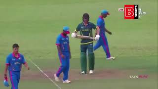 Nepal vs Australia Full Highlights Hong Kong Sixes 2024  NEP VS AUS [upl. by Yanrahs127]